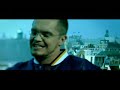 Brainpower - Even Stil Brainpower - Even Stil