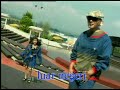 singkong dan keju singkong dan keju