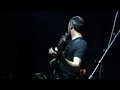 Mammal - Think live at Come Together Festival Mammal - Think live at Come Together Festival