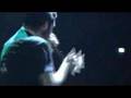 Mammal - Think live at Come Together Festival