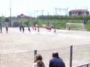 4-5-2008: Tarros - RIO MAIOR 3-5