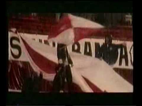 Imagen de previsualización de YouTube