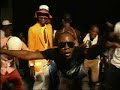 PASTER BLAZE & PASTER WILLIAMS (KANAVAL 2008)
