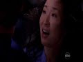 Christina/Owen final scene 5x10 - Grey\ Christina/Owen final scene 5x10 - Grey\