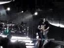 Tokio Hotel \"Leb die Sekunde\" @ Konzert im Hallenstadion