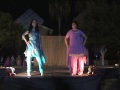 Eid Mela 2008,Vid\