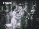 andala tanaya ananda nilaya song in NTR  satya harichandra