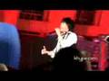 Hollywood Bowl 2007 - Epik High - Fan
