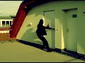 klanggut rec. 002