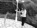 DiipSy bOlas [ APERCU ]