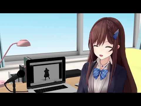 動画