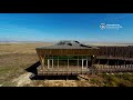 Vila Franca de Xira - Natureza