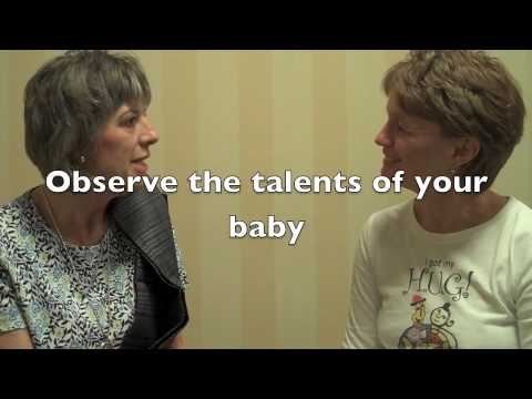 mexican train mexican train