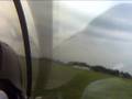 Part 1 (cockpit check) LS4 vlucht EHHV by Dave Boereveen