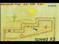 MagicPen 29shapes movie