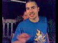 Il grande ba-BUMBA PARTE 1 Il grande ba-BUMBA PARTE 1