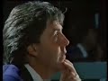 Paul McCartney on Desert Island Discs, January 1982
