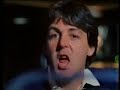 paul-mccartney-on-desert-island-discs-january-1982.html