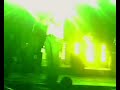 VENDETTA � HayRiad vid�o3 par LOUKILI simo & BELARBI mourad