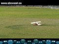 E FLITE TAYLORCRAFT