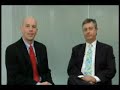 REIT Fundamentals in a Challenging Market