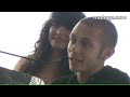 ´´Exclusive footage of Valentino Rossi´s ride in Paris, leading the Monster Army in the French capital ahead of this weekend´s Grand Prix at Le Mans´´