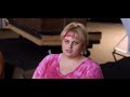 Fat Amy – Cough, slut.