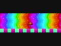 videos de Speed Clash test
