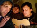 Hey There Delilah Manele-Gratis.net
