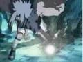 Naruto-Falling-Apart