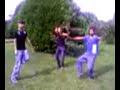 singh