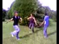 singh
