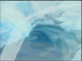 zabuza vs kakashi by plecio