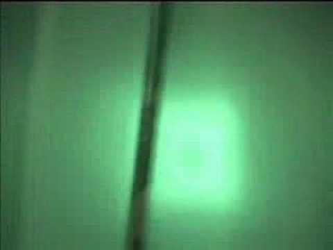 Studienfahrt Italien 2007 Part 2