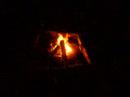 bois explisife dans nortre cabane