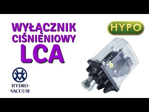 how to adjust lca