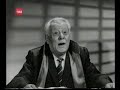 sadri alışık ofsayt osman son sahne part 2/2