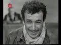 sadri alışık ofsayt osman son sahne part 2/2