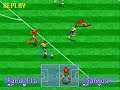 A Selecao 2 A Selecao 2