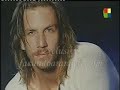 Facundo Arana in \ Facundo Arana in \