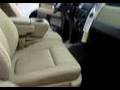 Autofair Ford 2009 F150 Walkaround