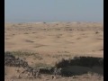 Tunisia Tour 4x4, 2 Gennaio 2008 (6 di 11)