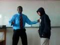 videos de Demise by Jairus Nero