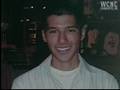videos de Student dies during fraternity initiation game