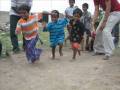 videos de child home