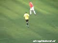 FC UTRECHT - NAC DIBA FC UTRECHT - NAC DIBA
