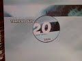 ION - Space-K (Flash Mix) ION - Space-K (Flash Mix)