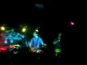 a cursive memory @ chain reaction
