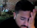 YouTube Hates You YouTube Hates You