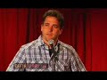Rich Kuras Effinfunny Stand-up: Suicide the Fun Way Rich Kuras Effinfunny Stand-up: Suicide the Fun Way